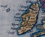 Ortelius_1572_Ireland_Map.jpg