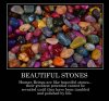 beautiful-stones2small.jpg