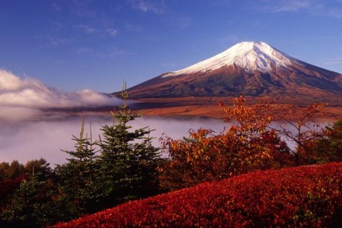 Fuji2.jpg