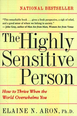 highly-sensitive-person.jpg