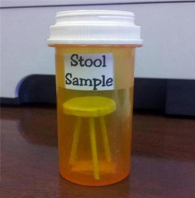 Stool_Sample.jpg