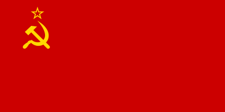 Flag_of_the_Soviet_Union.svg.png