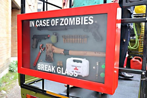 zombie defense kit.jpg