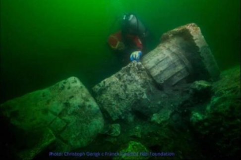 Egypt_submerged city of Heracleion_named after Hercules_found 2019.jpg