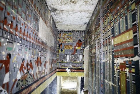 4400 year old Egyptian tomb with coloured paintings_tomb of Khuwy.jpg