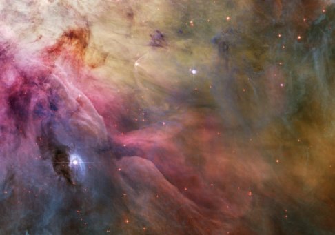 orion-nebula-11001_1920.jpg