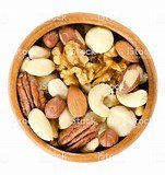 Nuts in bowl.jpg