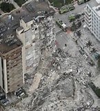 Miami building collapse.jpg