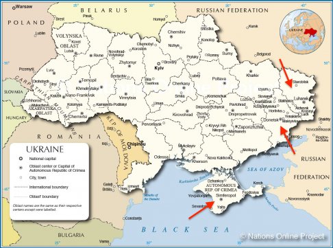 Ukraine-Administrative-Map.jpg