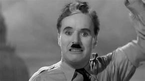Chaplin_Dictator.jpg