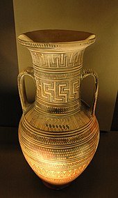 170px-Amphora_Athens_Louvre_A512.jpg