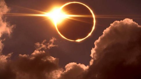 Ring of fire eclipe.jpg