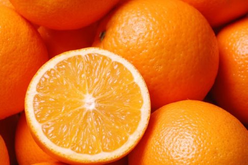 orange-king-of-fruits.jpg