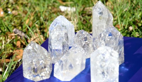 quartz crystals.jpg