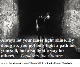 Light the path for others.jpg