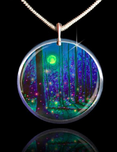 fairy_forest_pendant_Newest_color_5.jpg