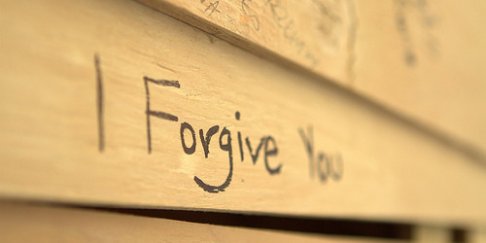 i-forgive-you-500x250.jpg