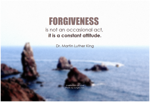 Forgiveness - A Method Of Forgiveness Using A Buddhist Prayer.png