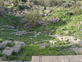 Erythrai_amphitheatre.jpg