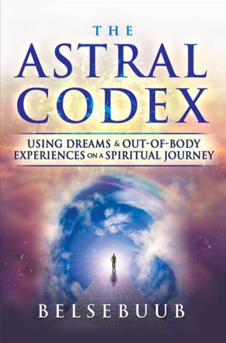 the astral codex.jpg