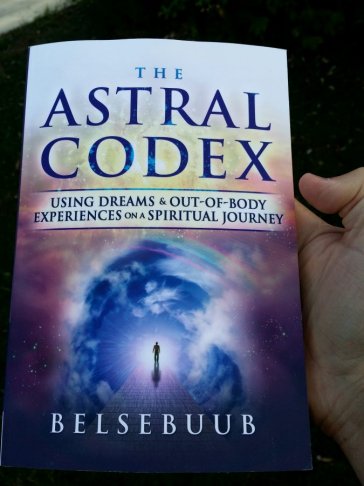 astral codex.jpg