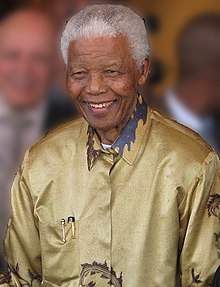 220px-Nelson_Mandela-2008_(edit).jpg