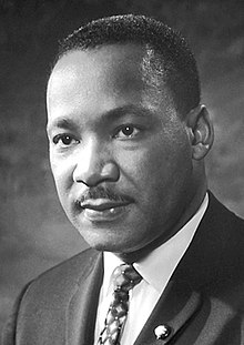 220px-Martin_Luther_King,_Jr..jpg