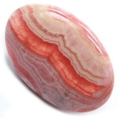 rhodochrosite A5.jpg