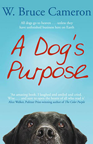 A-Dogs-Purpose.jpg