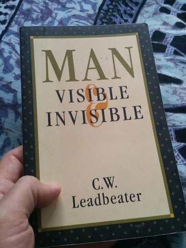 man invisible visble leadbetater.jpg