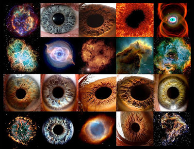 lovely lovely eyes of the Universe and our kind.jpg