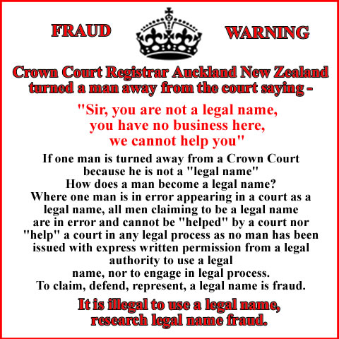 crown-court-registrar-quote.jpg