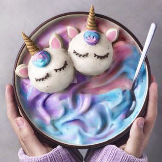 Unicorns in Jo_s out of this world food art.jpg