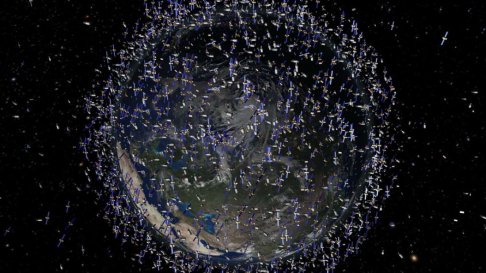 space junk.jpg