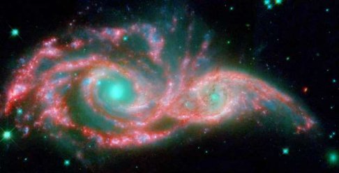 2 galaxies in Canis Major constellation.jpg