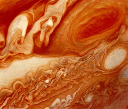 Great Red Spot on Jupiter.jpg