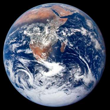 View of Earth taken by Apollo 17 crew.jpg
