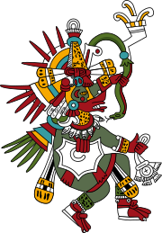 Quetzalcoatl.svg.png