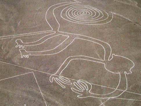 Nazca-Lines-Monkey.jpg