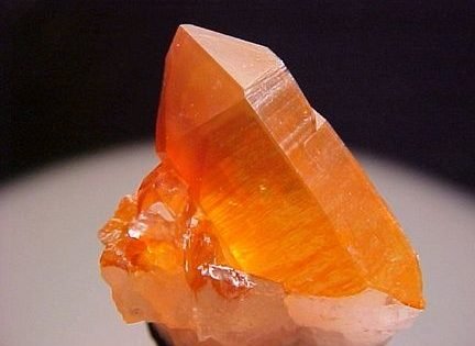tangerine-quartz-432x315.jpg