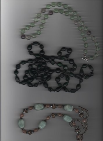 Vedi's stone necklaces.jpg
