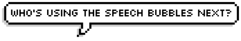 pixel-speech-bubble.png