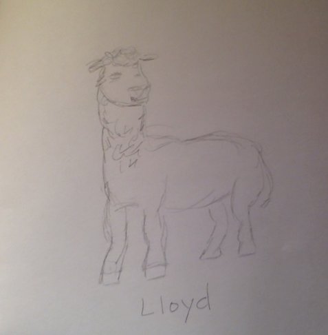 Lloyd-1.jpg