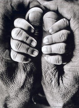 Old and Young Hands.jpg
