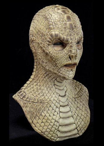Naga Reptilian_silicon mask.jpg