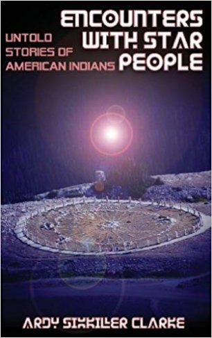 encounters with star people untold stories of american indians.jpg