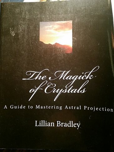 the magic of crystals a guide to mastering astral projection.jpg