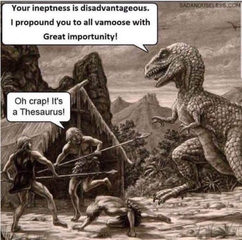 thesaurus.jpg