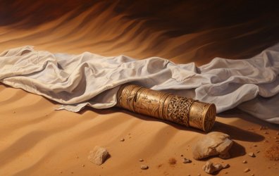 Healing a Healer & Returning to Source | A Regression Summary