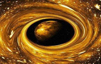 PORTALS OPEN FOR BELIEVERS, Rx VENUS SQUARES URANUS, MERCURY CONJUNCTS PALLAS WHILE APPROACHING AN OPPOSITION OF NESSUS .